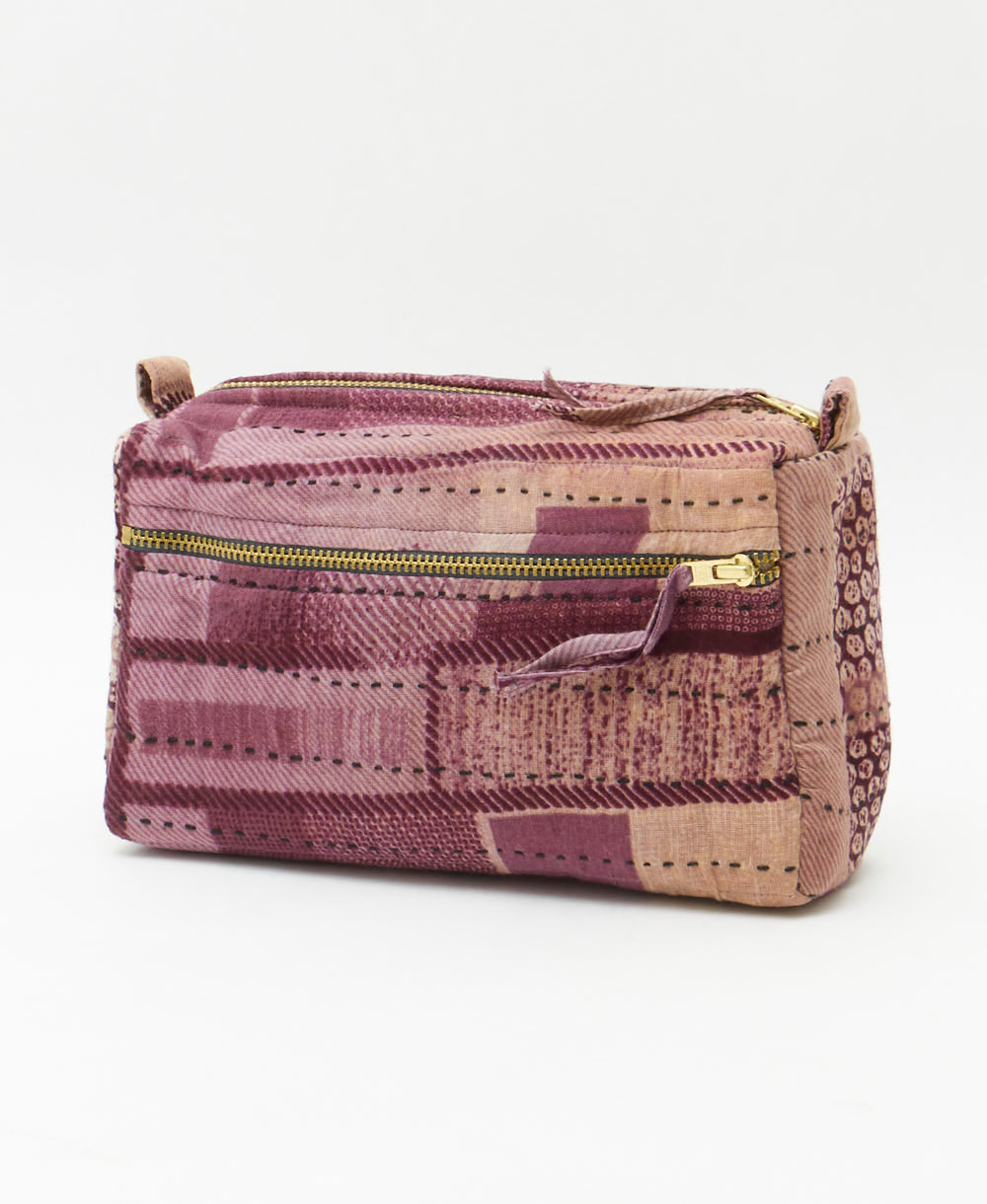 medium toiletry bag
