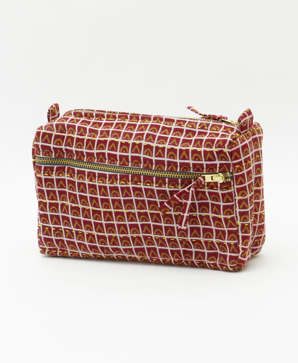 medium toiletry bag