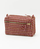 medium toiletry bag