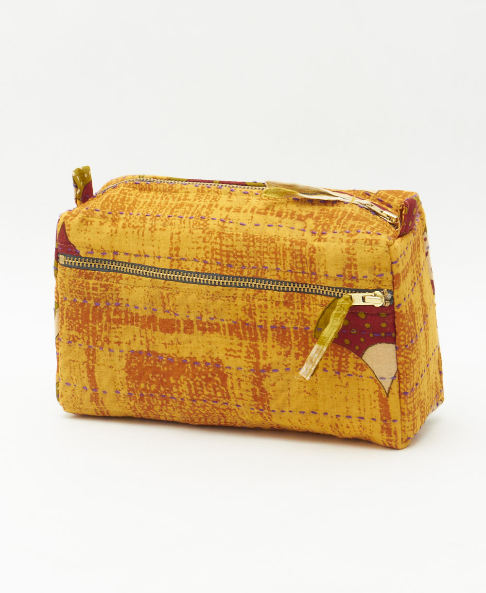 medium toiletry bag