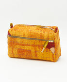 medium toiletry bag