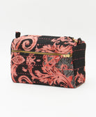 medium toiletry bag