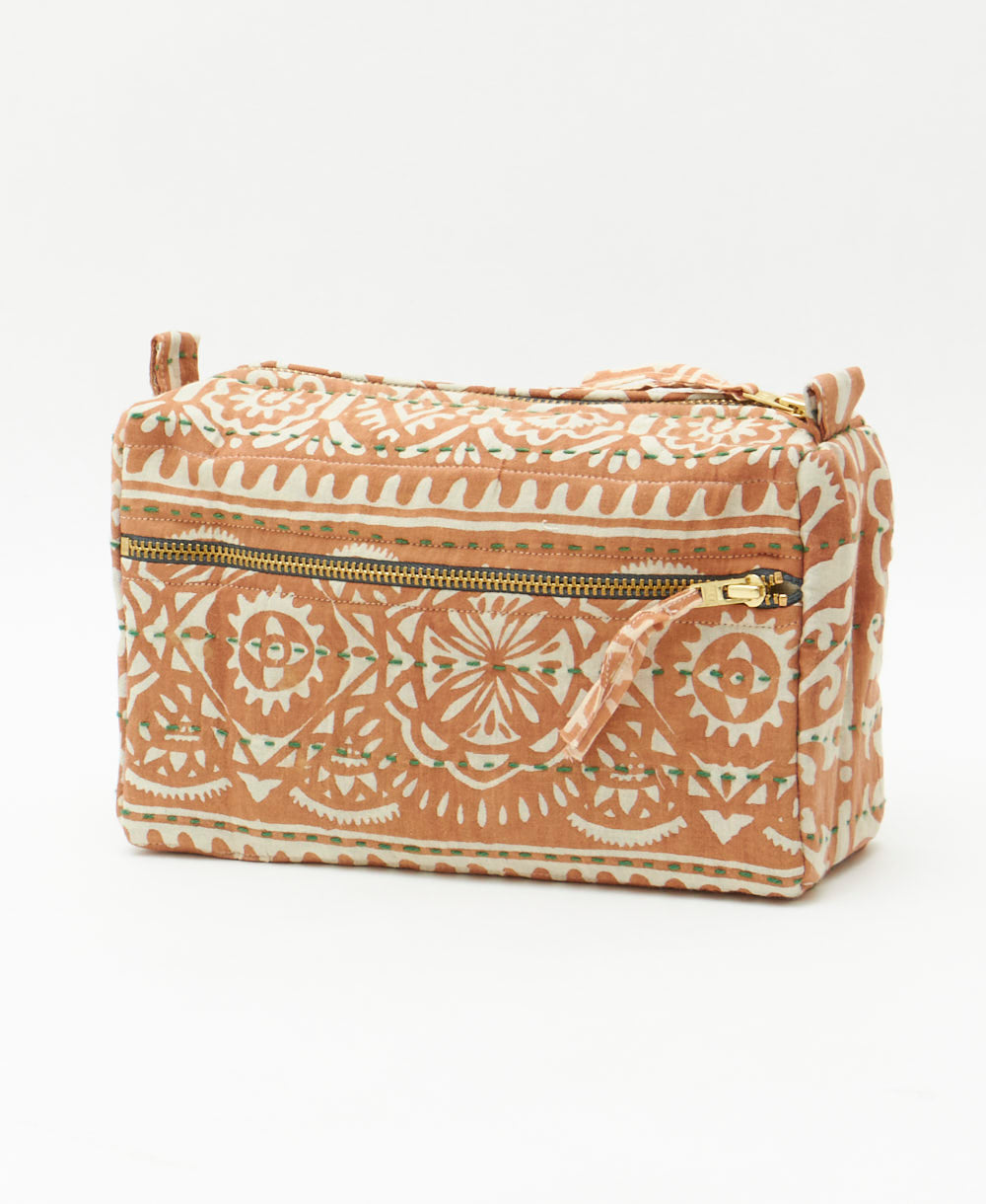 medium toiletry bag