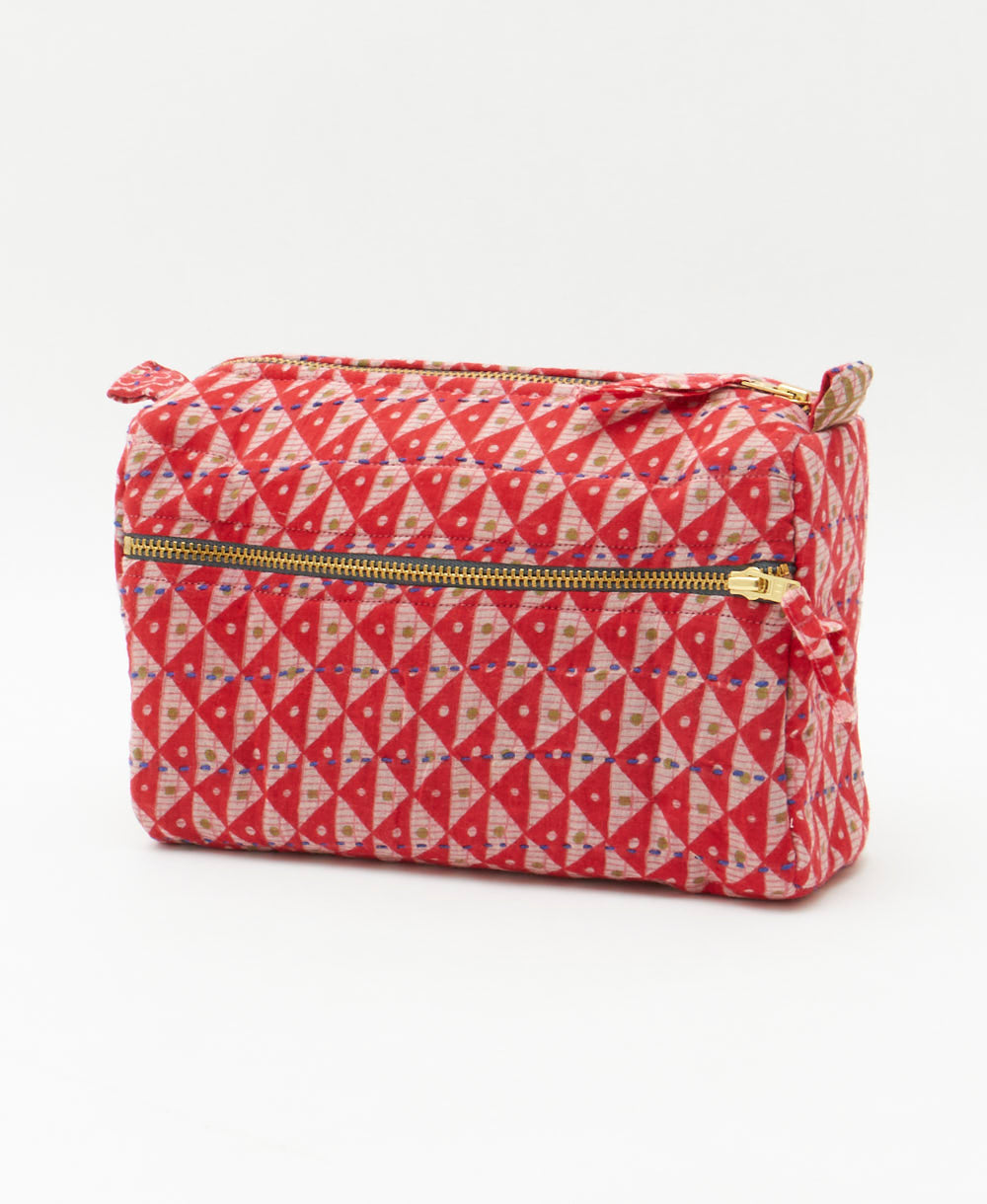 medium toiletry bag