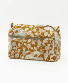 medium toiletry bag