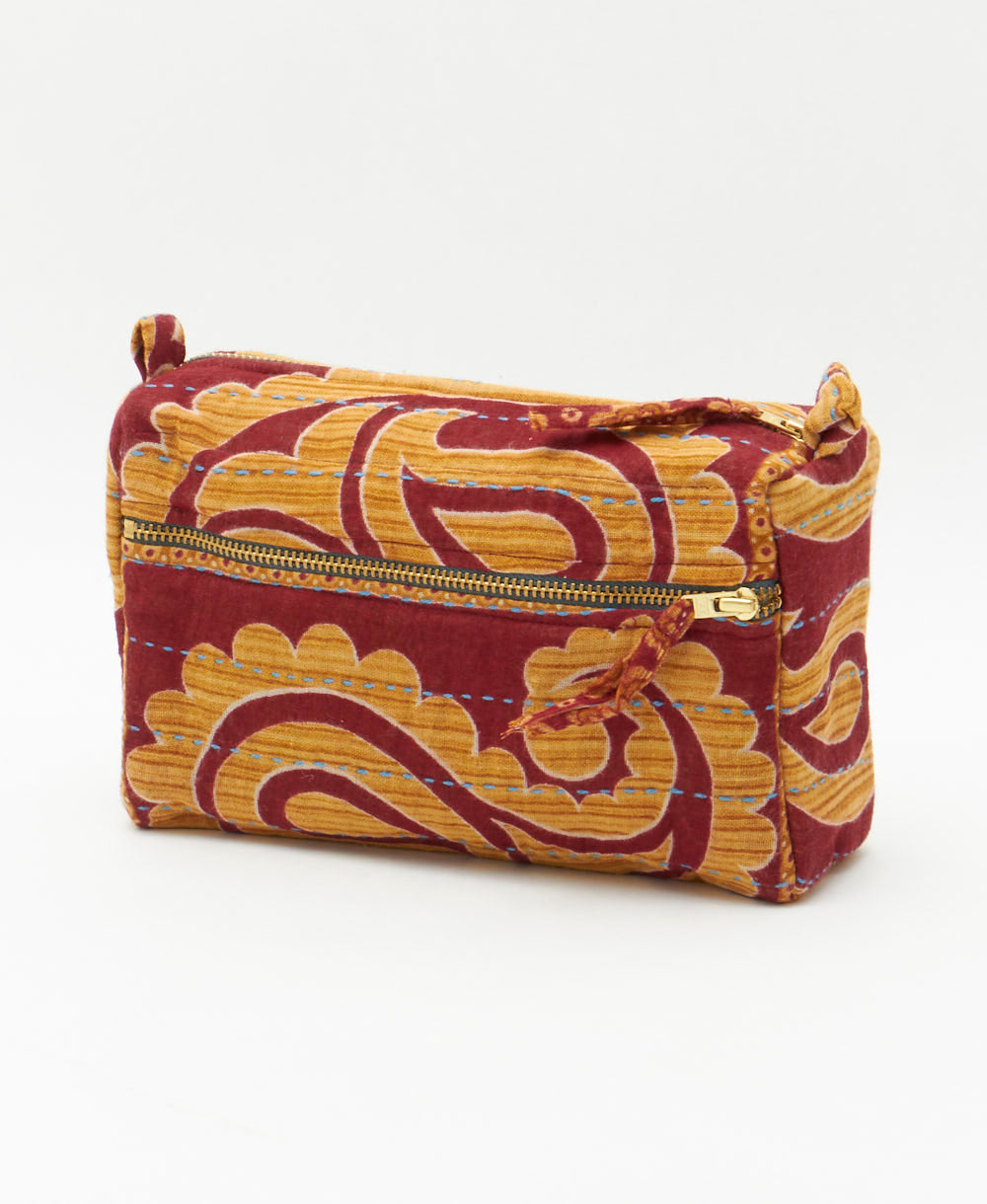 medium toiletry bag