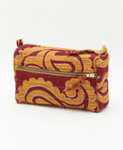 medium toiletry bag