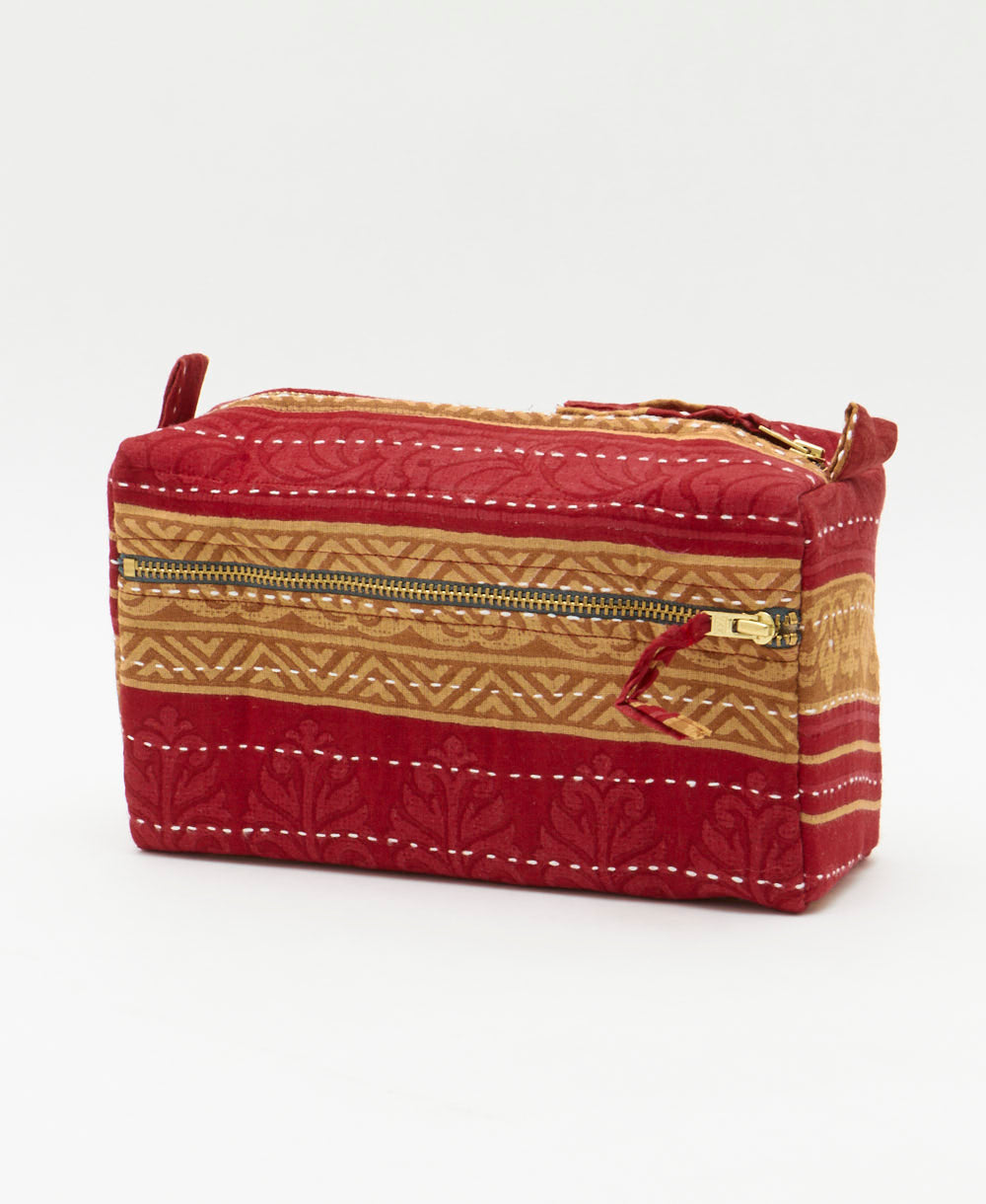 medium toiletry bag