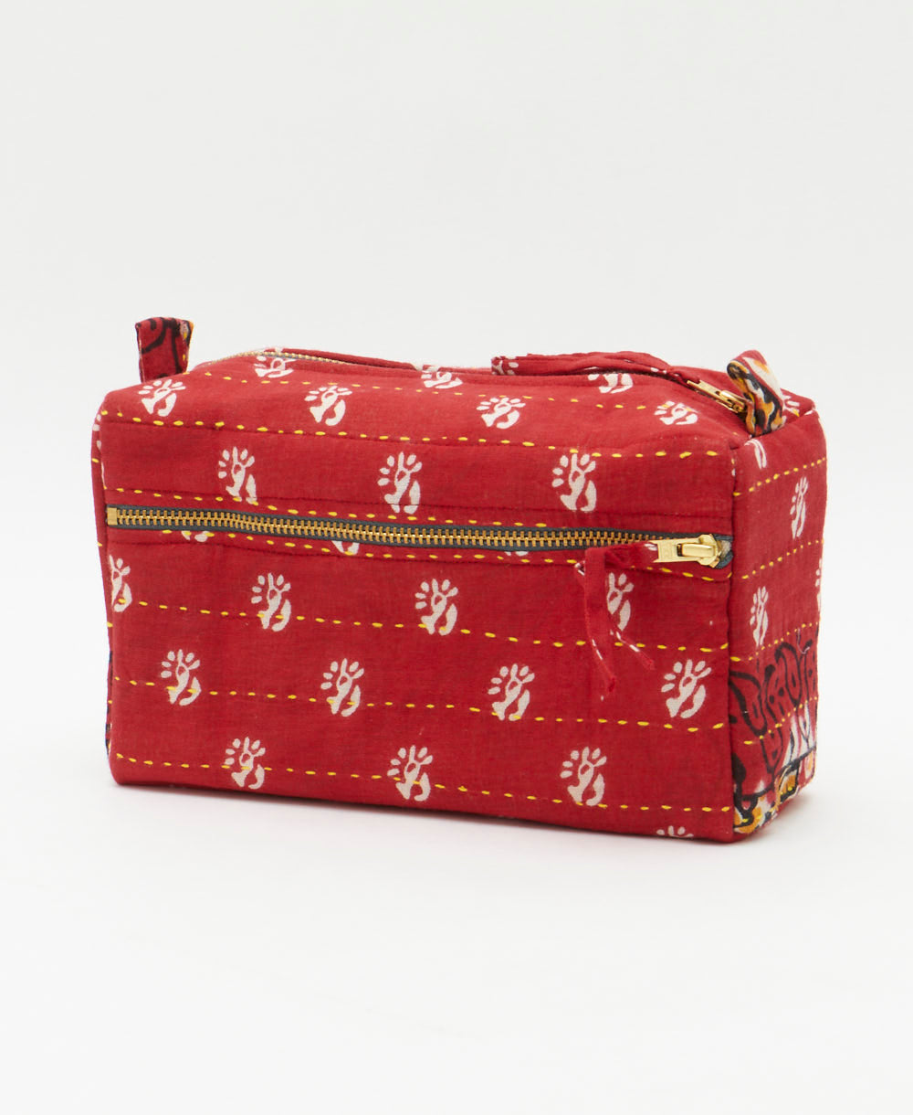 medium toiletry bag