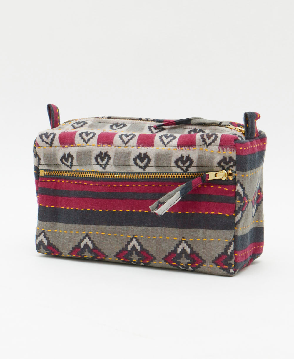 medium toiletry bag