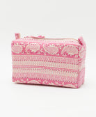 cosmetic travel bag
