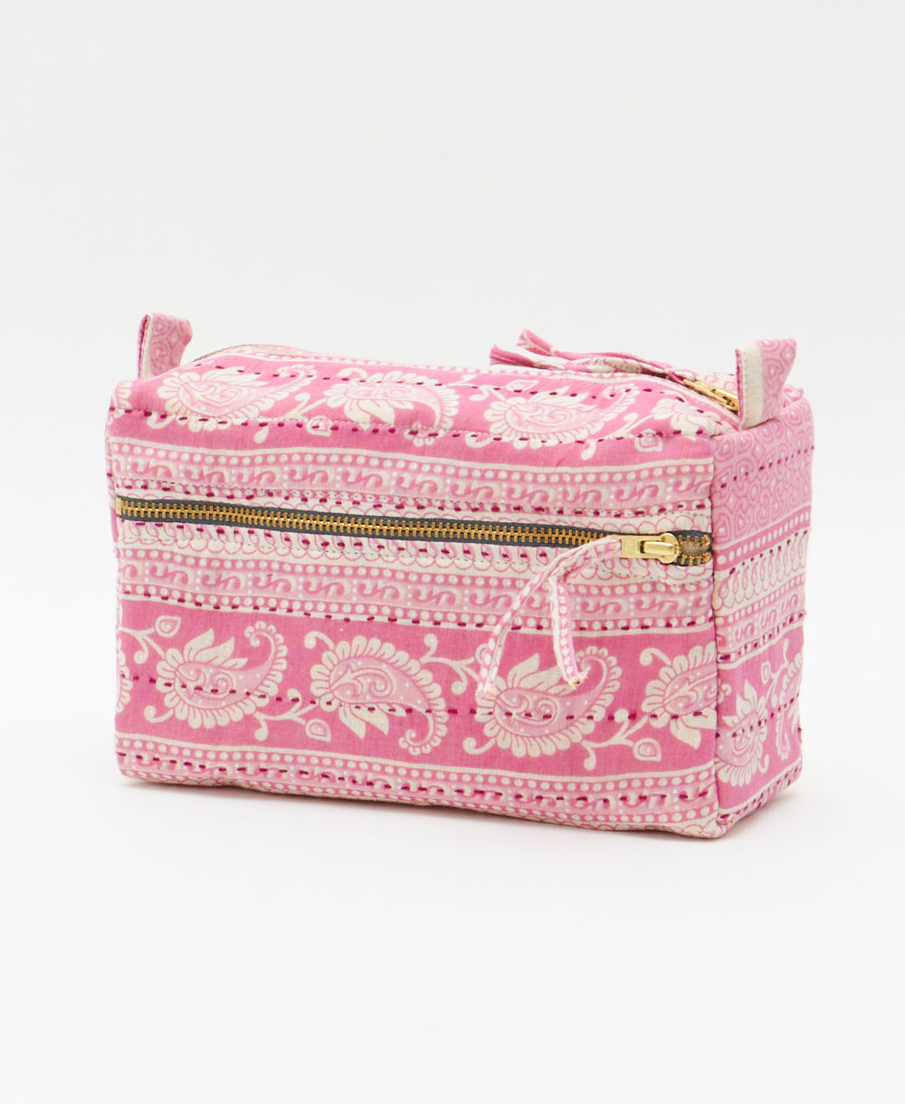 medium toiletry bag