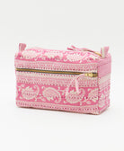 medium toiletry bag