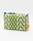 cosmetic travel bag
