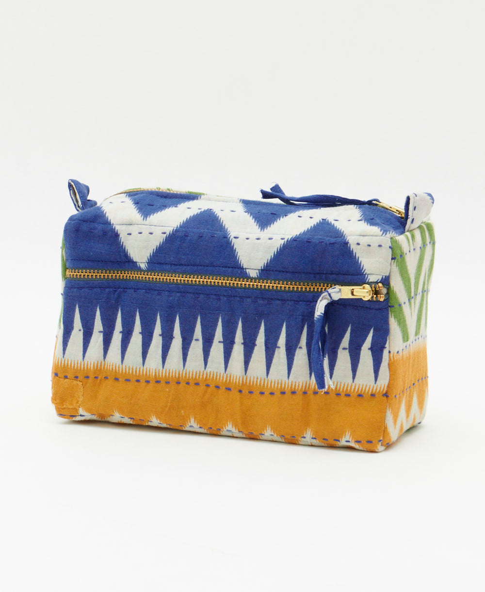 medium toiletry bag