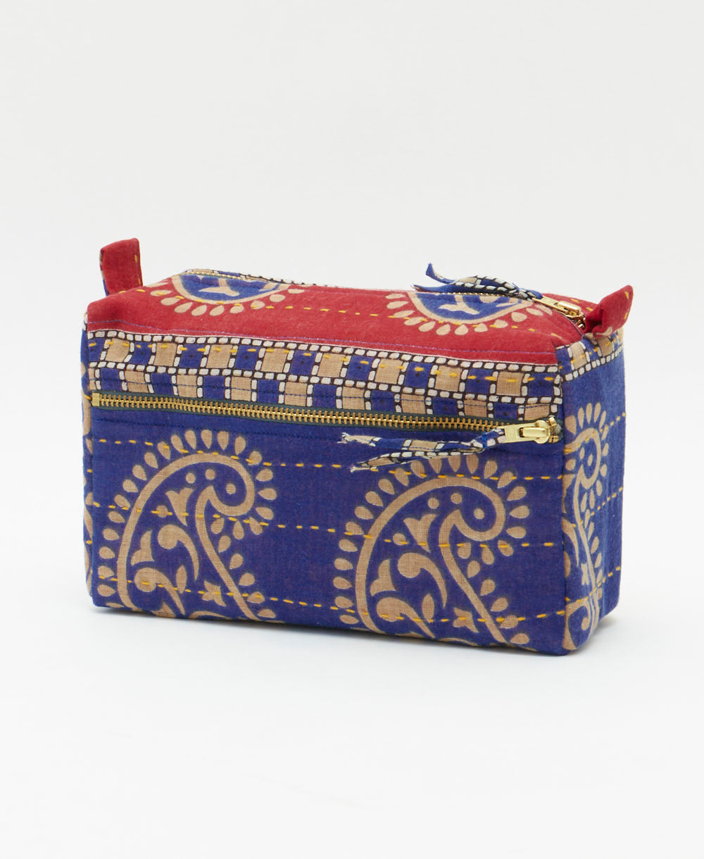 medium toiletry bag