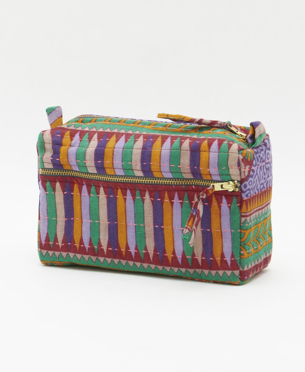 medium toiletry bag