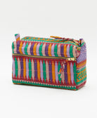 medium toiletry bag