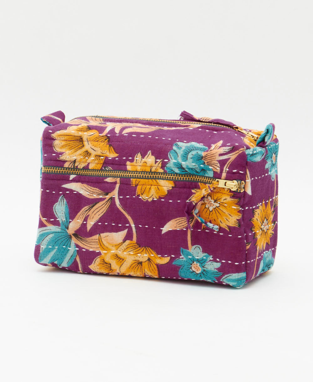 medium toiletry bag