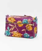medium toiletry bag
