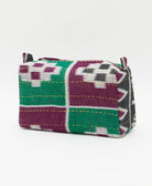 cosmetic travel bag