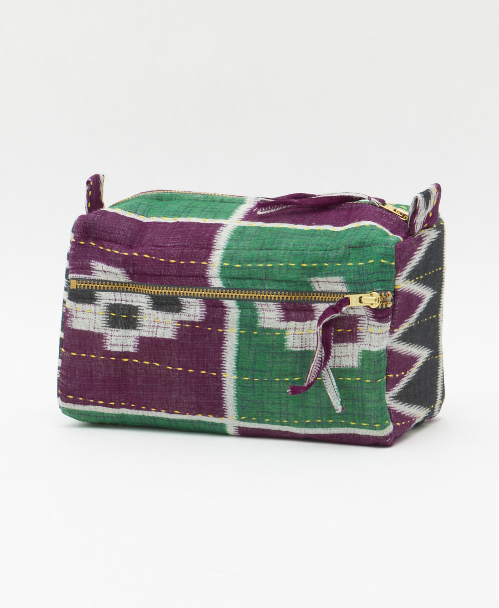 medium toiletry bag