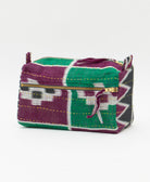 medium toiletry bag