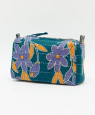 cosmetic travel bag