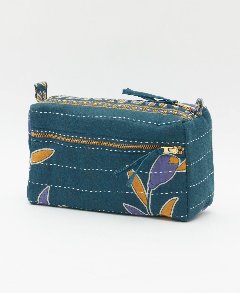 medium toiletry bag