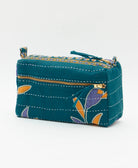 medium toiletry bag