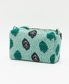 cosmetic travel bag