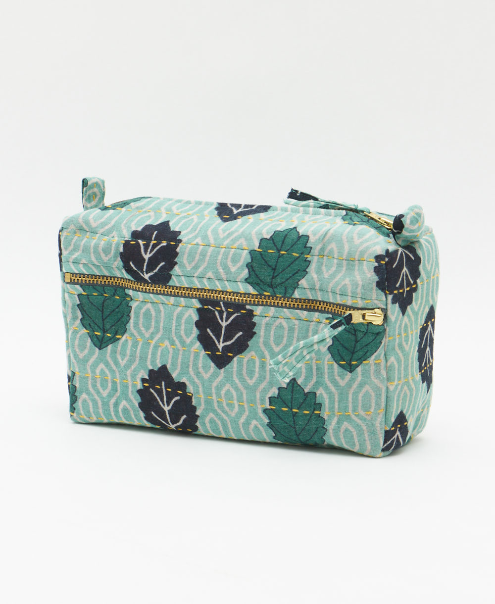 medium toiletry bag