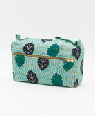 medium toiletry bag