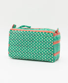 cosmetic travel bag