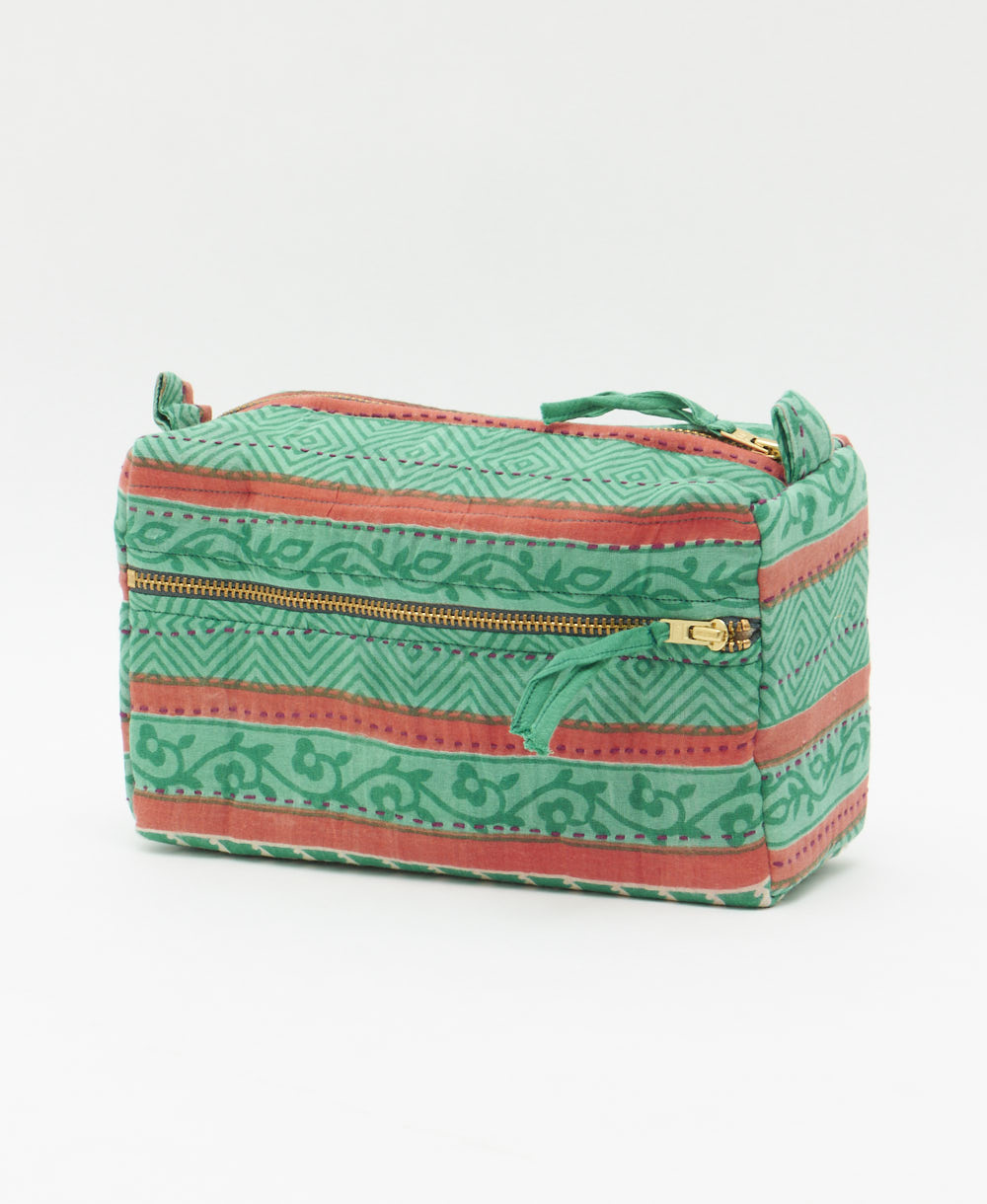 medium toiletry bag