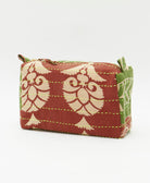 cosmetic travel bag