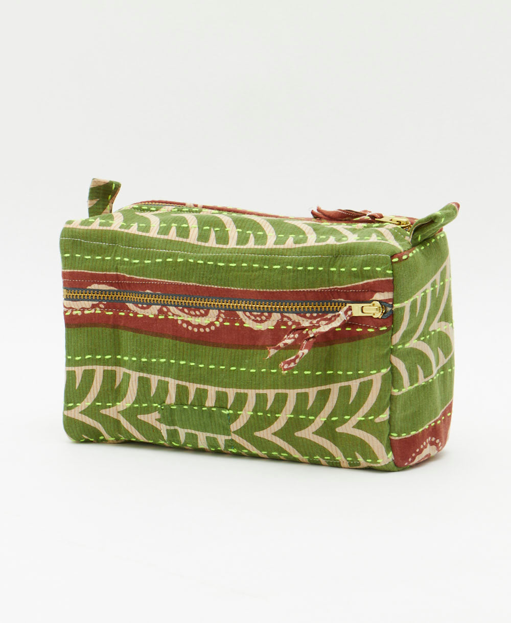 medium toiletry bag