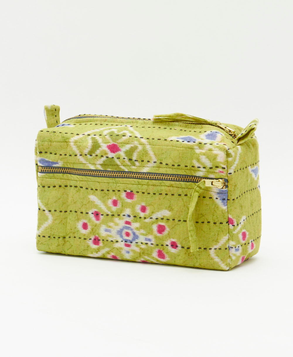 medium toiletry bag