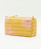 cosmetic travel bag