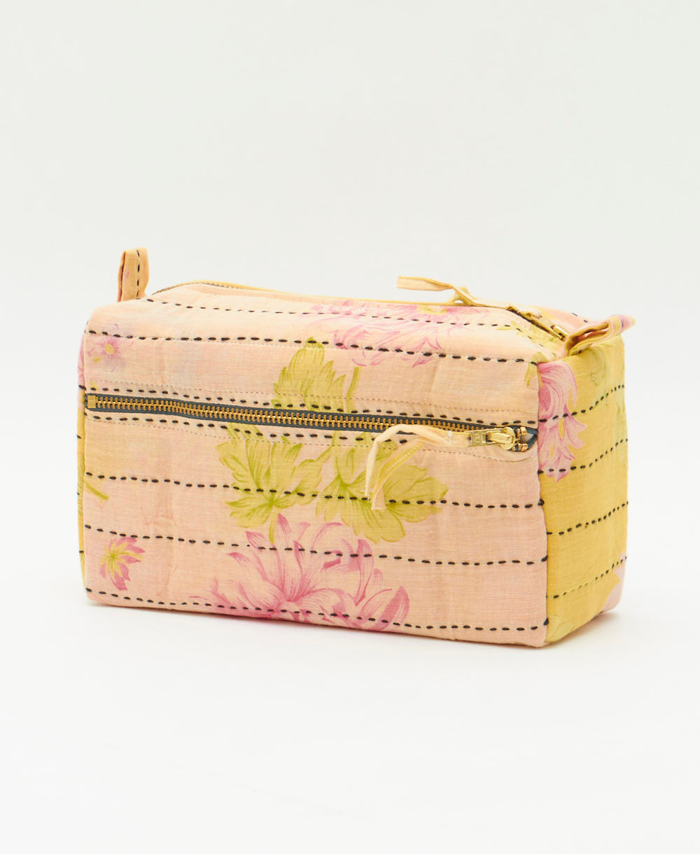 medium toiletry bag