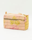 medium toiletry bag