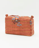 cosmetic travel bag