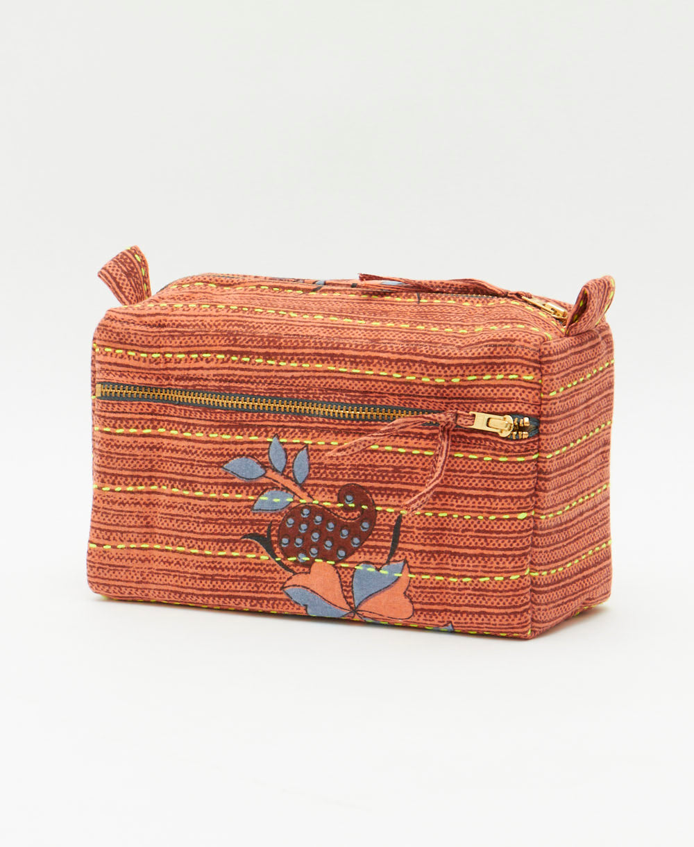 medium toiletry bag