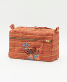 medium toiletry bag
