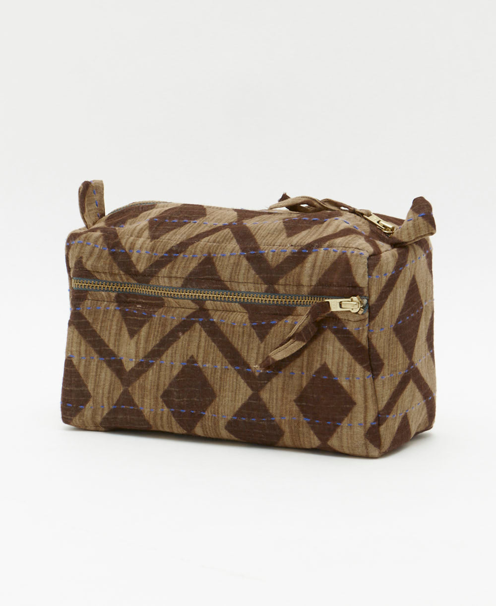 medium toiletry bag