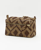 medium toiletry bag