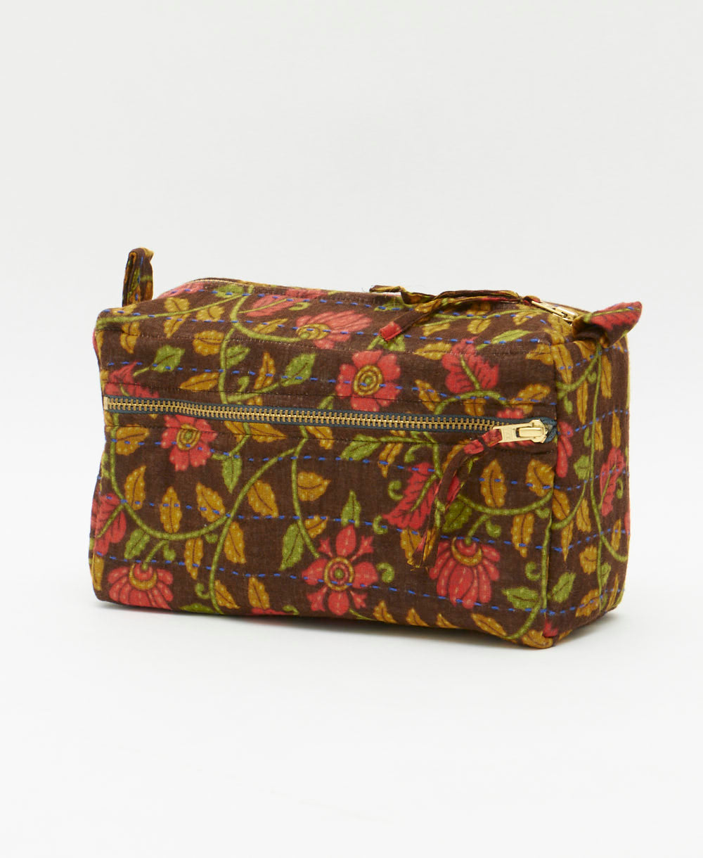 medium toiletry bag