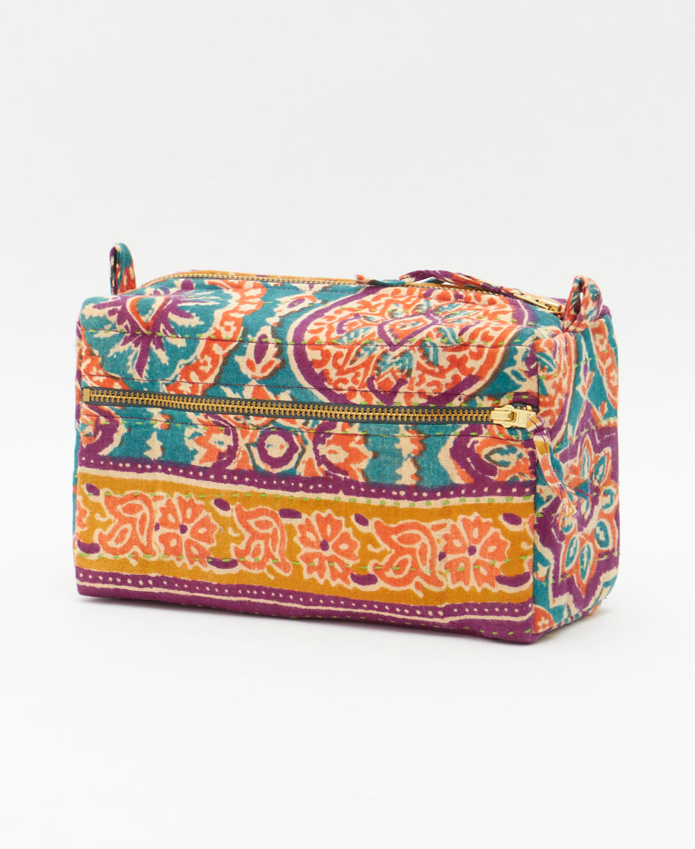 medium toiletry bag