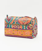 medium toiletry bag