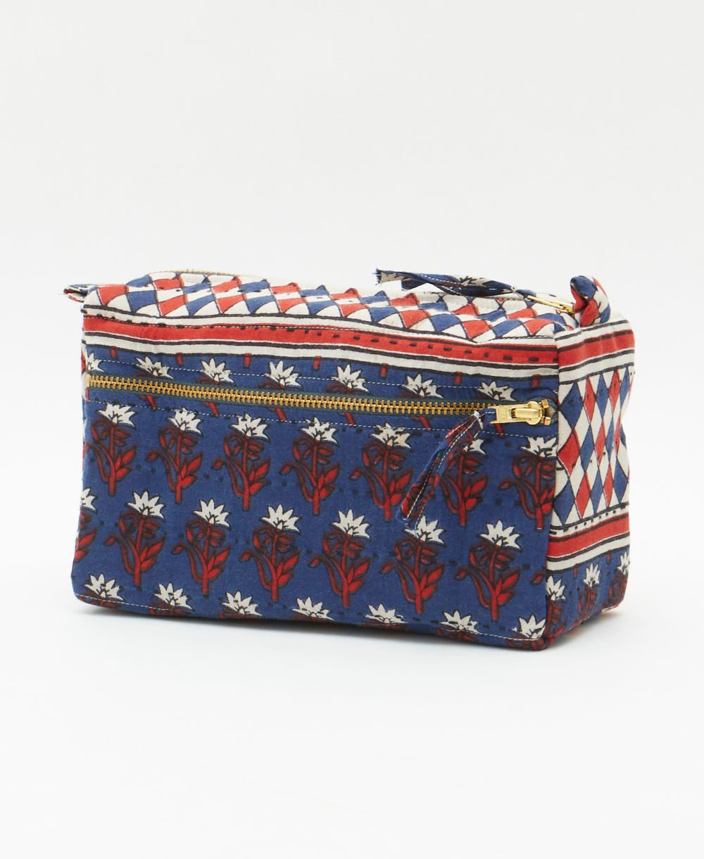 medium toiletry bag